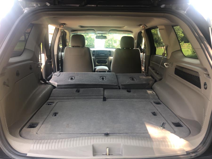 Used Jeep Grand Cherokee 4dr Laredo 4WD 2006 | Wholesale Direct Motors. Beavercreek, Ohio Used Jeep Grand Cherokee 4dr Laredo 4WD 2006 | Wholesale Direct Motors. Beavercreek, Ohio