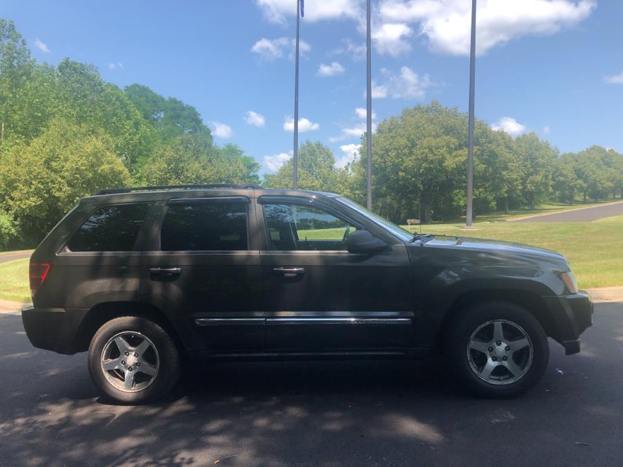 Used Jeep Grand Cherokee 4dr Laredo 4WD 2006 | Wholesale Direct Motors. Beavercreek, Ohio Used Jeep Grand Cherokee 4dr Laredo 4WD 2006 | Wholesale Direct Motors. Beavercreek, Ohio