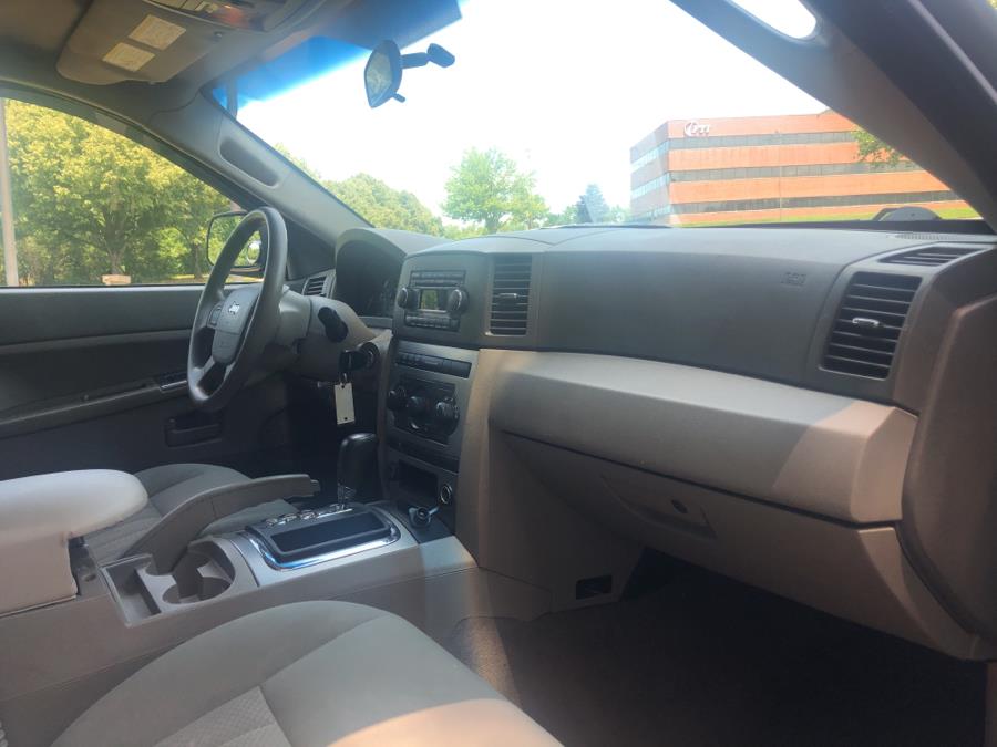 Used Jeep Grand Cherokee 4dr Laredo 4WD 2006 | Wholesale Direct Motors. Beavercreek, Ohio Used Jeep Grand Cherokee 4dr Laredo 4WD 2006 | Wholesale Direct Motors. Beavercreek, Ohio