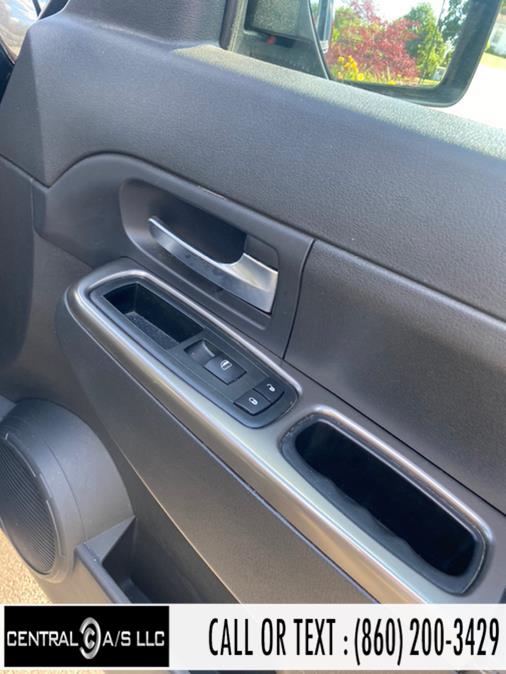 2011 Jeep Liberty 4WD 4dr Renegade, available for sale in East Windsor, Connecticut | Central A/S LLC. East Windsor, Connecticut 2011 Jeep Liberty 4WD 4dr Renegade, available for sale in East Windsor, Connecticut | Central A/S LLC. East Windsor, Connecticut