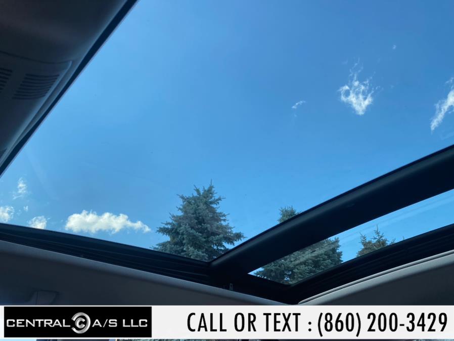 Used BMW X3 AWD 4dr 3.0si 2008 | Central A/S LLC. East Windsor, Connecticut Used BMW X3 AWD 4dr 3.0si 2008 | Central A/S LLC. East Windsor, Connecticut