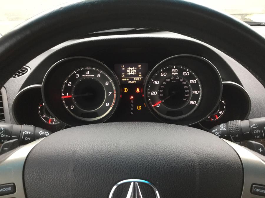 2013 Acura MDX AWD 4dr Tech Pkg, available for sale in Plantsville, Connecticut | L&S Automotive LLC. Plantsville, Connecticut 2013 Acura MDX AWD 4dr Tech Pkg, available for sale in Plantsville, Connecticut | L&S Automotive LLC. Plantsville, Connecticut