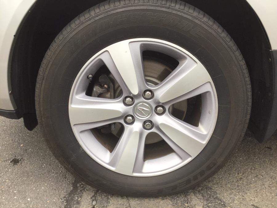 2013 Acura MDX AWD 4dr Tech Pkg, available for sale in Plantsville, Connecticut | L&S Automotive LLC. Plantsville, Connecticut 2013 Acura MDX AWD 4dr Tech Pkg, available for sale in Plantsville, Connecticut | L&S Automotive LLC. Plantsville, Connecticut