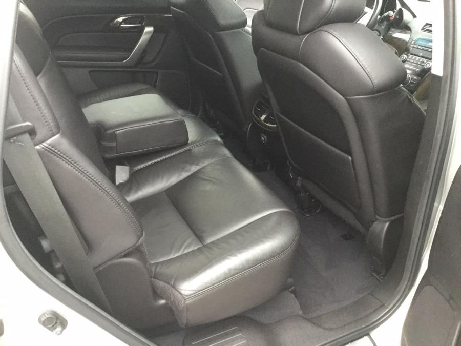 2013 Acura MDX AWD 4dr Tech Pkg, available for sale in Plantsville, Connecticut | L&S Automotive LLC. Plantsville, Connecticut 2013 Acura MDX AWD 4dr Tech Pkg, available for sale in Plantsville, Connecticut | L&S Automotive LLC. Plantsville, Connecticut