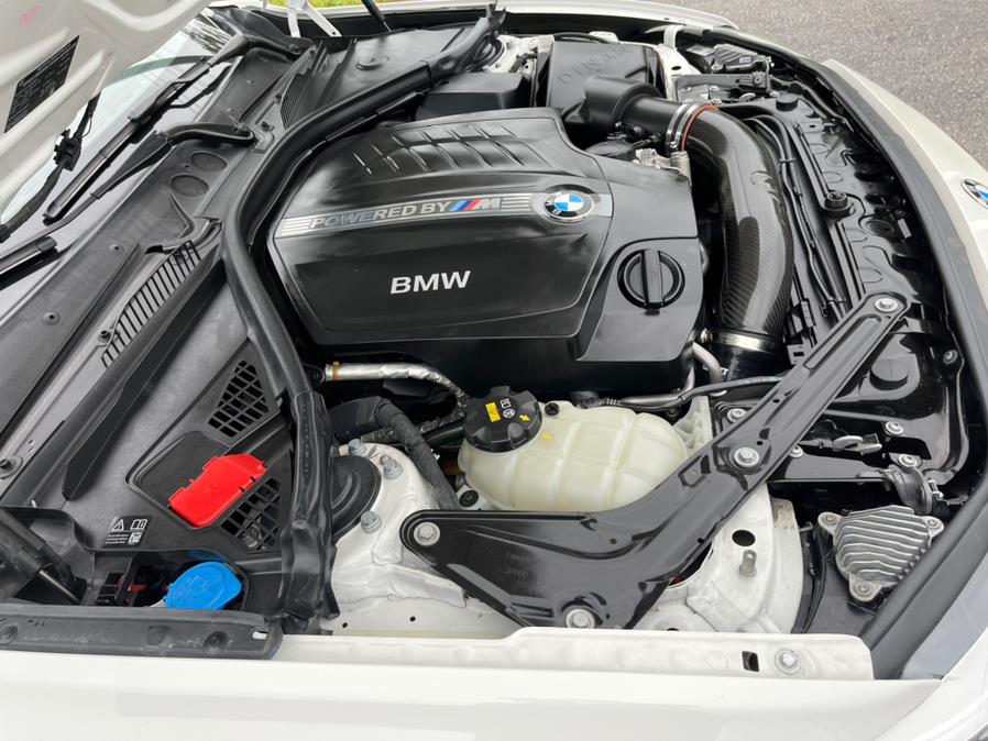 Used BMW M2 Coupe 2018 | Mike And Tony Auto Sales, Inc. South Windsor, Connecticut Used BMW M2 Coupe 2018 | Mike And Tony Auto Sales, Inc. South Windsor, Connecticut