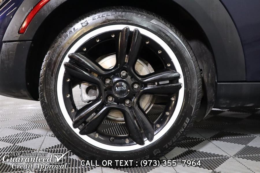 2014 Mini Cooper s Countryman Base, available for sale in Haskell, New Jersey | City Motor Group Inc.. Haskell, New Jersey 2014 Mini Cooper s Countryman Base, available for sale in Haskell, New Jersey | City Motor Group Inc.. Haskell, New Jersey
