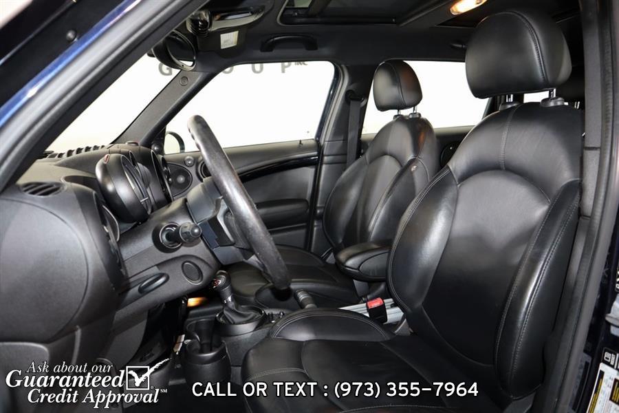2014 Mini Cooper s Countryman Base, available for sale in Haskell, New Jersey | City Motor Group Inc.. Haskell, New Jersey 2014 Mini Cooper s Countryman Base, available for sale in Haskell, New Jersey | City Motor Group Inc.. Haskell, New Jersey