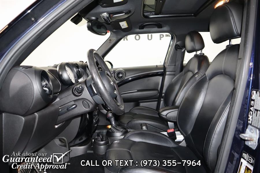 2014 Mini Cooper s Countryman Base, available for sale in Haskell, New Jersey | City Motor Group Inc.. Haskell, New Jersey 2014 Mini Cooper s Countryman Base, available for sale in Haskell, New Jersey | City Motor Group Inc.. Haskell, New Jersey