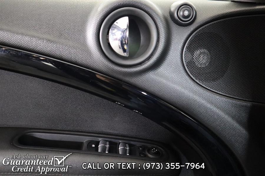 2014 Mini Cooper s Countryman Base, available for sale in Haskell, New Jersey | City Motor Group Inc.. Haskell, New Jersey 2014 Mini Cooper s Countryman Base, available for sale in Haskell, New Jersey | City Motor Group Inc.. Haskell, New Jersey