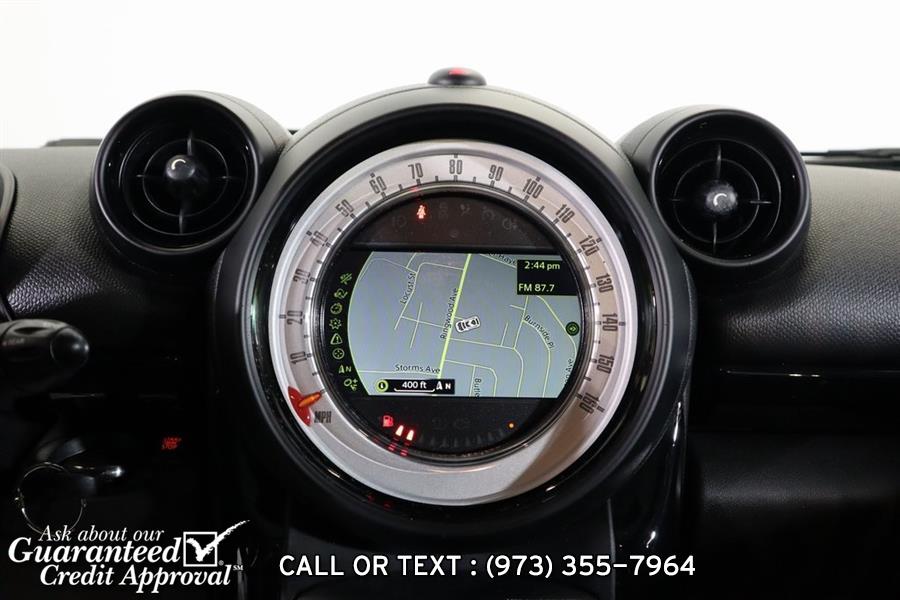 2014 Mini Cooper s Countryman Base, available for sale in Haskell, New Jersey | City Motor Group Inc.. Haskell, New Jersey 2014 Mini Cooper s Countryman Base, available for sale in Haskell, New Jersey | City Motor Group Inc.. Haskell, New Jersey