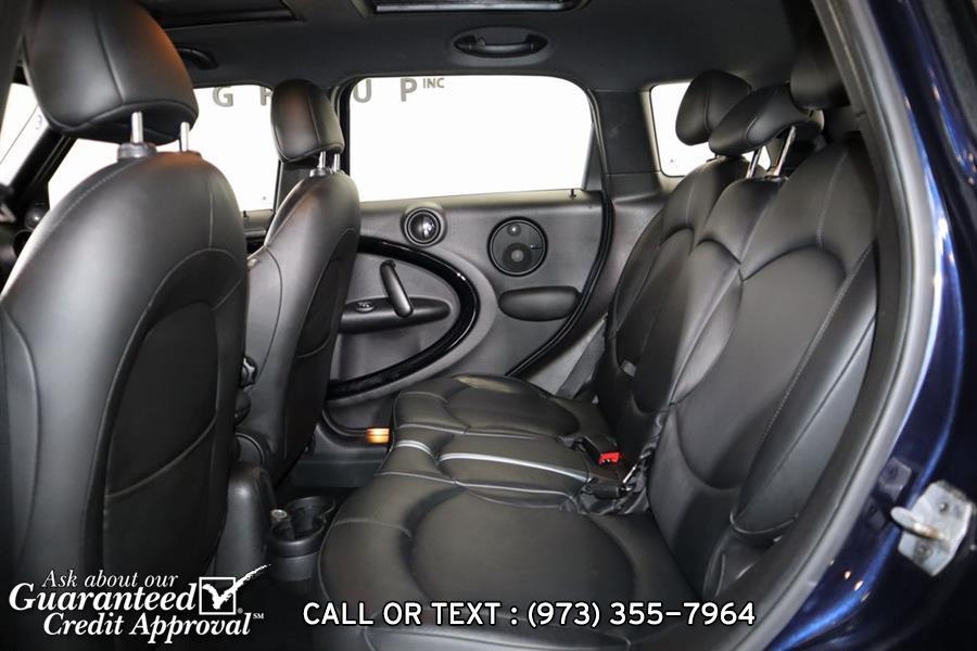 2014 Mini Cooper s Countryman Base, available for sale in Haskell, New Jersey | City Motor Group Inc.. Haskell, New Jersey 2014 Mini Cooper s Countryman Base, available for sale in Haskell, New Jersey | City Motor Group Inc.. Haskell, New Jersey