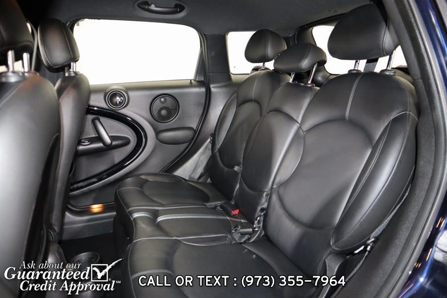 2014 Mini Cooper s Countryman Base, available for sale in Haskell, New Jersey | City Motor Group Inc.. Haskell, New Jersey 2014 Mini Cooper s Countryman Base, available for sale in Haskell, New Jersey | City Motor Group Inc.. Haskell, New Jersey