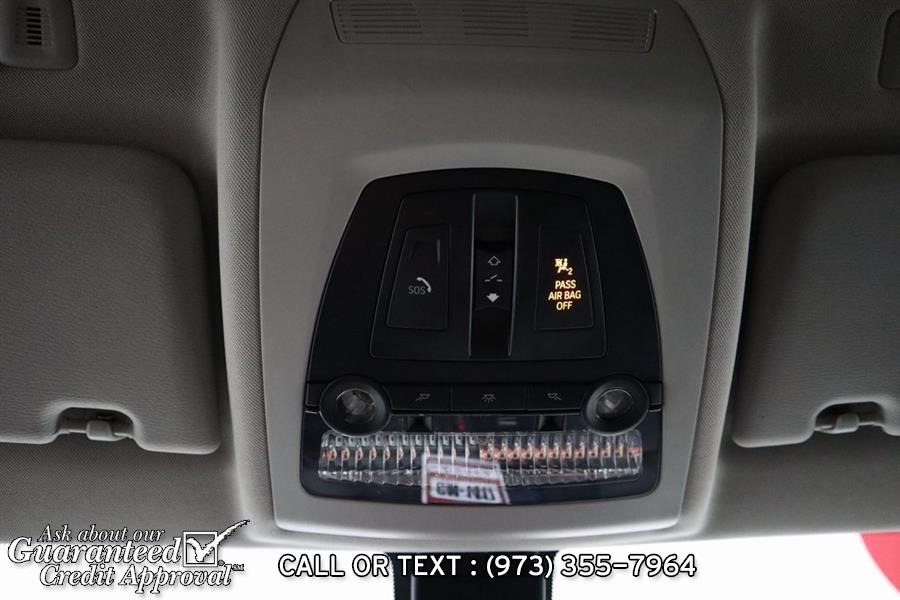 2013 BMW X3 xDrive28i, available for sale in Haskell, New Jersey | City Motor Group Inc.. Haskell, New Jersey 2013 BMW X3 xDrive28i, available for sale in Haskell, New Jersey | City Motor Group Inc.. Haskell, New Jersey