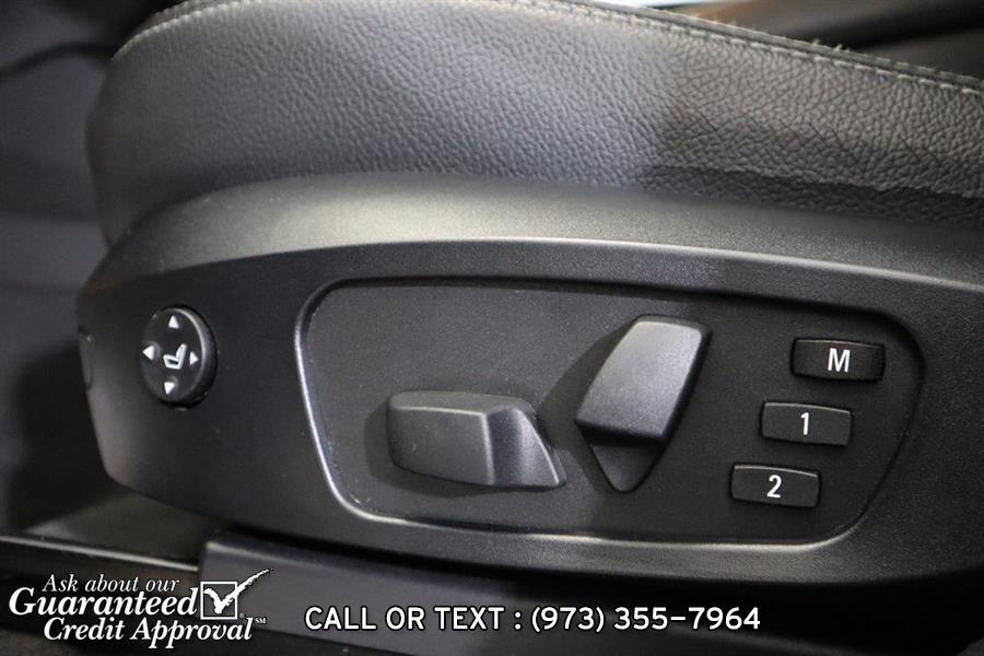 2013 BMW X3 xDrive28i, available for sale in Haskell, New Jersey | City Motor Group Inc.. Haskell, New Jersey 2013 BMW X3 xDrive28i, available for sale in Haskell, New Jersey | City Motor Group Inc.. Haskell, New Jersey