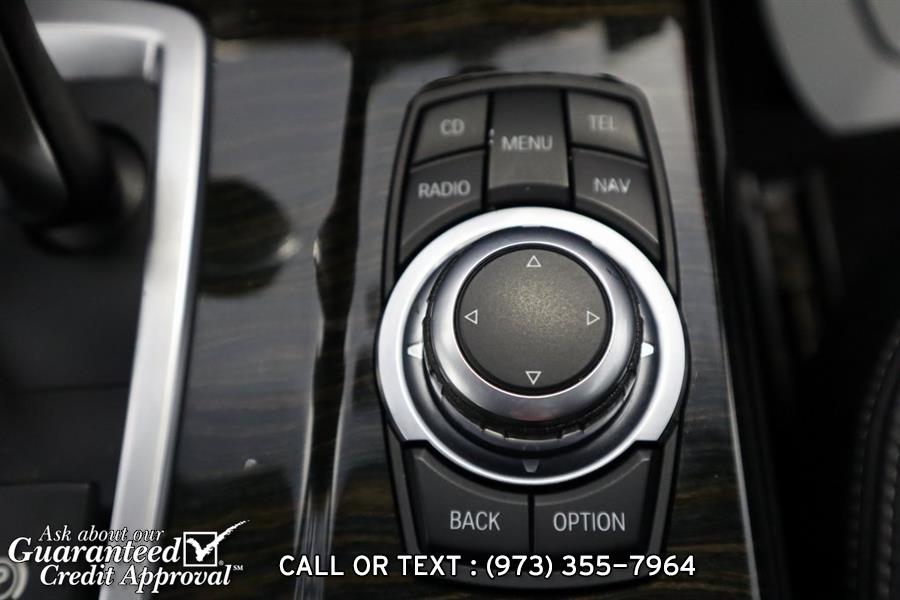 2013 BMW X3 xDrive28i, available for sale in Haskell, New Jersey | City Motor Group Inc.. Haskell, New Jersey 2013 BMW X3 xDrive28i, available for sale in Haskell, New Jersey | City Motor Group Inc.. Haskell, New Jersey