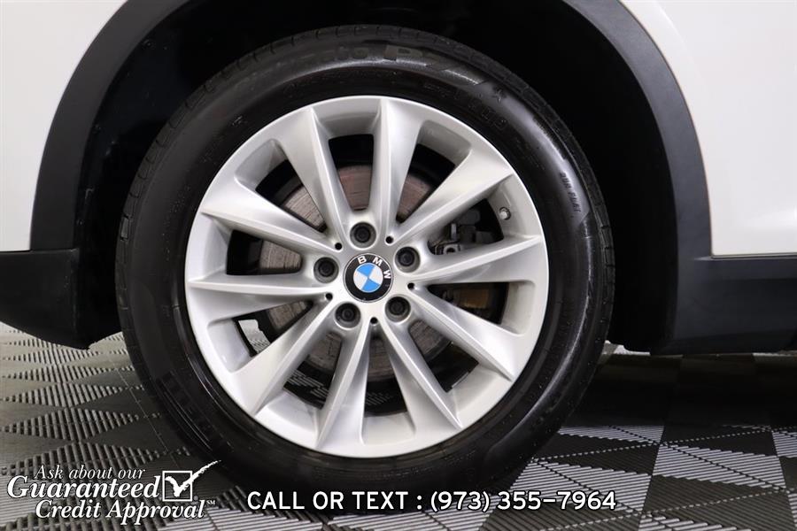 2013 BMW X3 xDrive28i, available for sale in Haskell, New Jersey | City Motor Group Inc.. Haskell, New Jersey 2013 BMW X3 xDrive28i, available for sale in Haskell, New Jersey | City Motor Group Inc.. Haskell, New Jersey