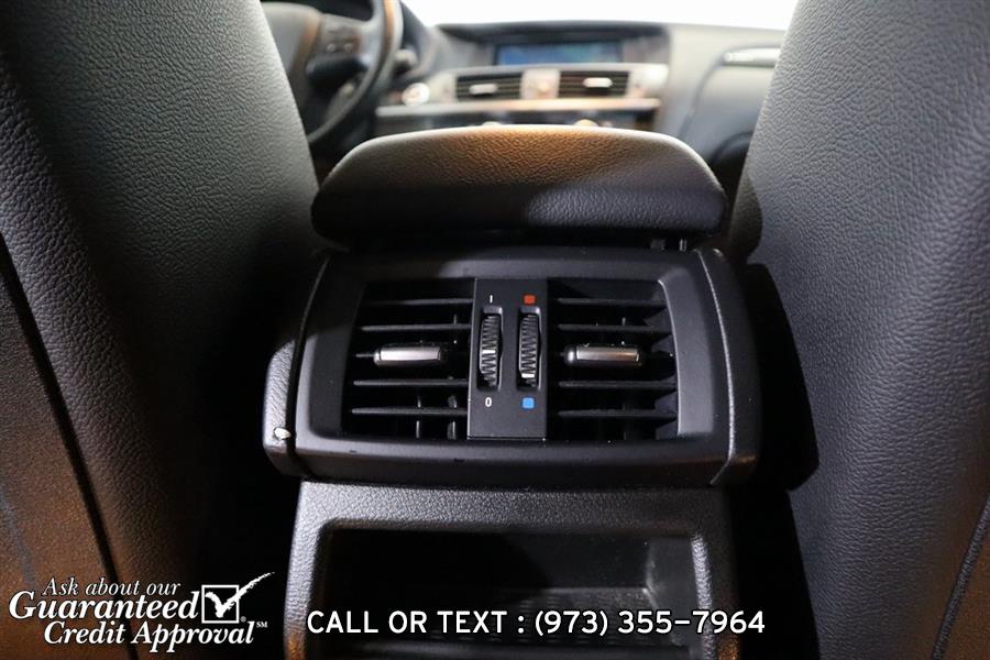 2013 BMW X3 xDrive28i, available for sale in Haskell, New Jersey | City Motor Group Inc.. Haskell, New Jersey 2013 BMW X3 xDrive28i, available for sale in Haskell, New Jersey | City Motor Group Inc.. Haskell, New Jersey