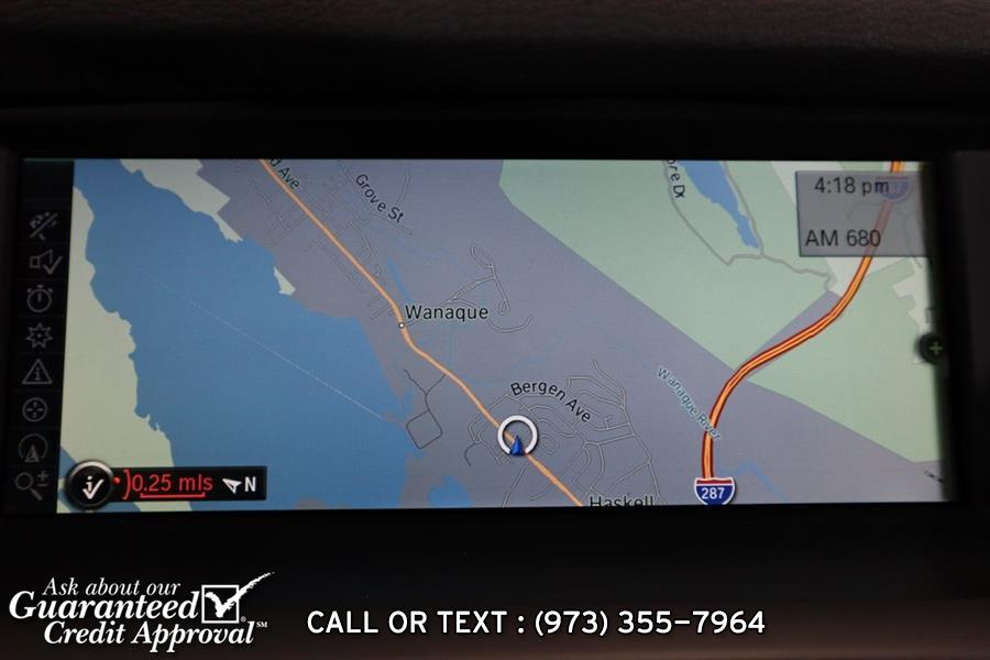 2013 BMW X3 xDrive28i, available for sale in Haskell, New Jersey | City Motor Group Inc.. Haskell, New Jersey 2013 BMW X3 xDrive28i, available for sale in Haskell, New Jersey | City Motor Group Inc.. Haskell, New Jersey