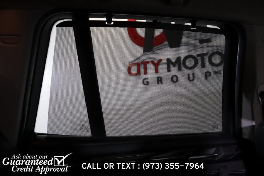 2013 BMW X3 xDrive28i, available for sale in Haskell, New Jersey | City Motor Group Inc.. Haskell, New Jersey 2013 BMW X3 xDrive28i, available for sale in Haskell, New Jersey | City Motor Group Inc.. Haskell, New Jersey