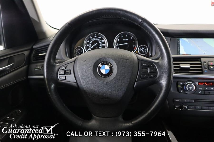 2013 BMW X3 xDrive28i, available for sale in Haskell, New Jersey | City Motor Group Inc.. Haskell, New Jersey 2013 BMW X3 xDrive28i, available for sale in Haskell, New Jersey | City Motor Group Inc.. Haskell, New Jersey