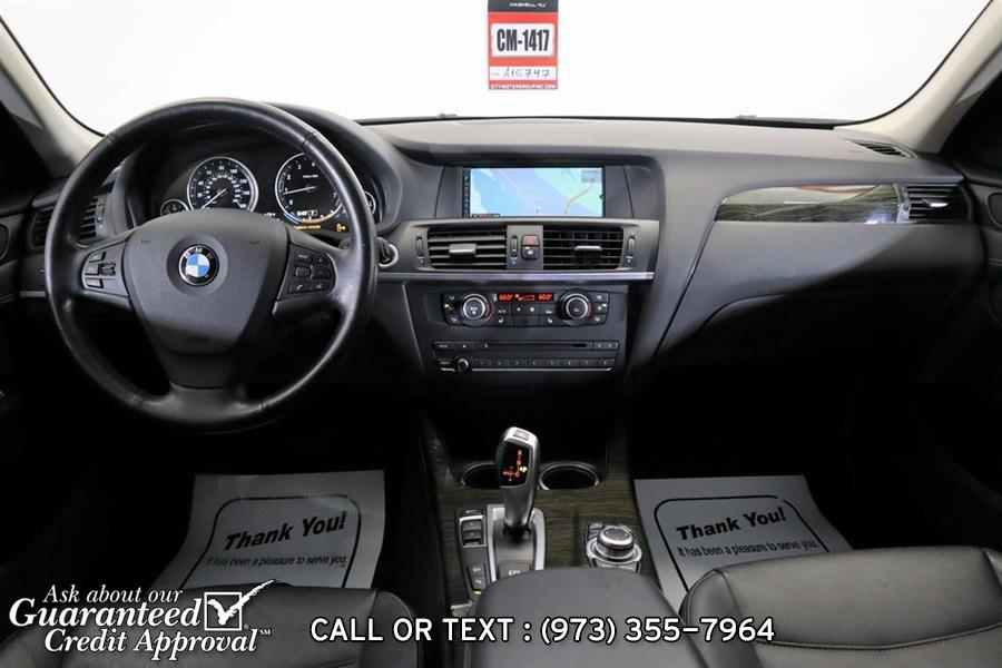 2013 BMW X3 xDrive28i, available for sale in Haskell, New Jersey | City Motor Group Inc.. Haskell, New Jersey 2013 BMW X3 xDrive28i, available for sale in Haskell, New Jersey | City Motor Group Inc.. Haskell, New Jersey