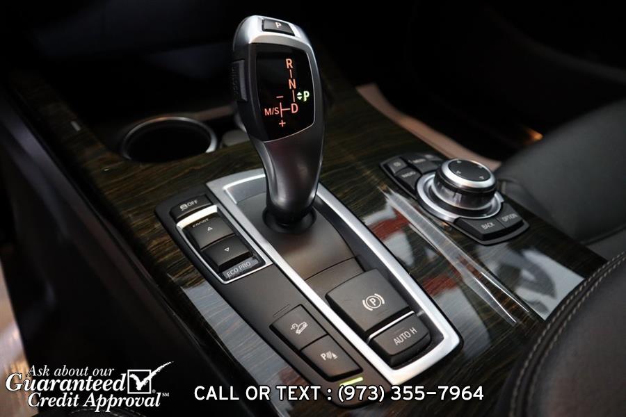 2013 BMW X3 xDrive28i, available for sale in Haskell, New Jersey | City Motor Group Inc.. Haskell, New Jersey 2013 BMW X3 xDrive28i, available for sale in Haskell, New Jersey | City Motor Group Inc.. Haskell, New Jersey
