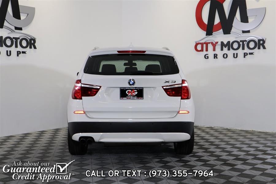 2013 BMW X3 xDrive28i, available for sale in Haskell, New Jersey | City Motor Group Inc.. Haskell, New Jersey 2013 BMW X3 xDrive28i, available for sale in Haskell, New Jersey | City Motor Group Inc.. Haskell, New Jersey