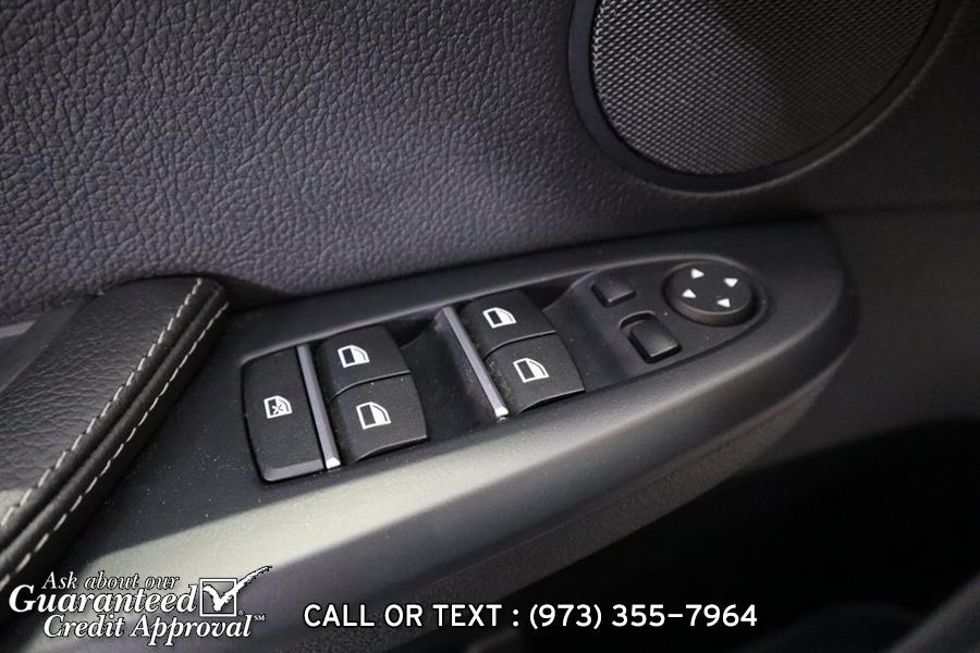 2013 BMW X3 xDrive28i, available for sale in Haskell, New Jersey | City Motor Group Inc.. Haskell, New Jersey 2013 BMW X3 xDrive28i, available for sale in Haskell, New Jersey | City Motor Group Inc.. Haskell, New Jersey