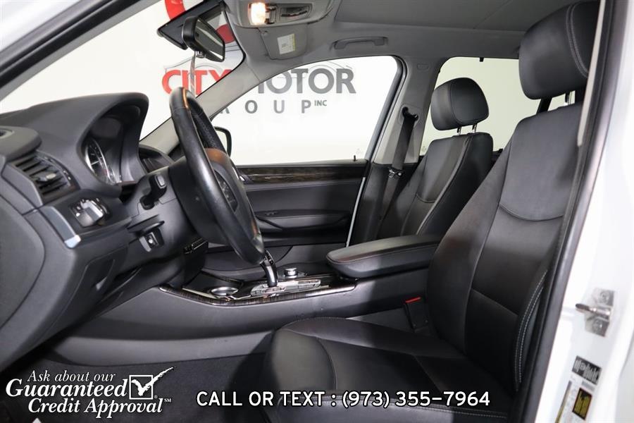 2013 BMW X3 xDrive28i, available for sale in Haskell, New Jersey | City Motor Group Inc.. Haskell, New Jersey 2013 BMW X3 xDrive28i, available for sale in Haskell, New Jersey | City Motor Group Inc.. Haskell, New Jersey