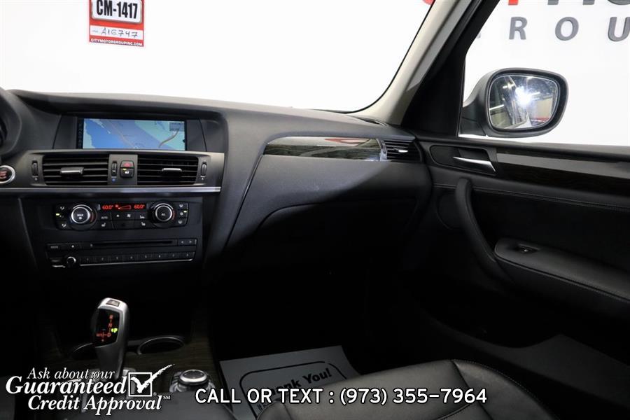 2013 BMW X3 xDrive28i, available for sale in Haskell, New Jersey | City Motor Group Inc.. Haskell, New Jersey 2013 BMW X3 xDrive28i, available for sale in Haskell, New Jersey | City Motor Group Inc.. Haskell, New Jersey