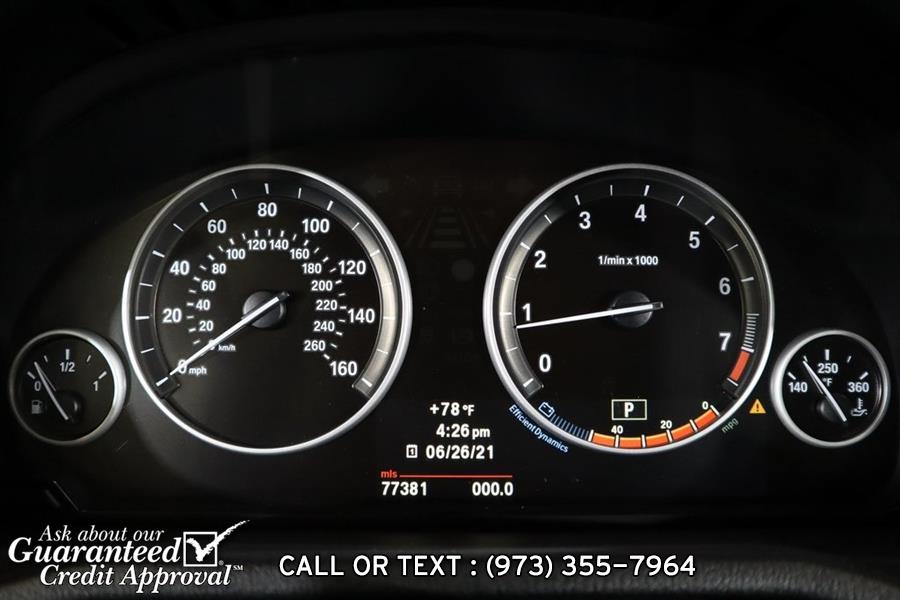 2013 BMW X3 xDrive28i, available for sale in Haskell, New Jersey | City Motor Group Inc.. Haskell, New Jersey 2013 BMW X3 xDrive28i, available for sale in Haskell, New Jersey | City Motor Group Inc.. Haskell, New Jersey