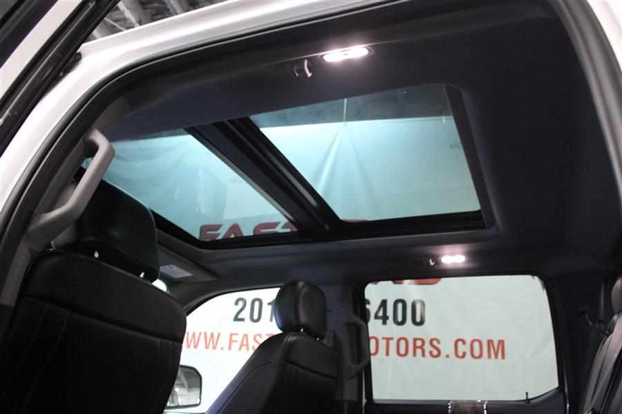 2018 Ford F150 LARIAT SUPERCREW, available for sale in Paterson, New Jersey | Fast Track Motors. Paterson, New Jersey 2018 Ford F150 LARIAT SUPERCREW, available for sale in Paterson, New Jersey | Fast Track Motors. Paterson, New Jersey