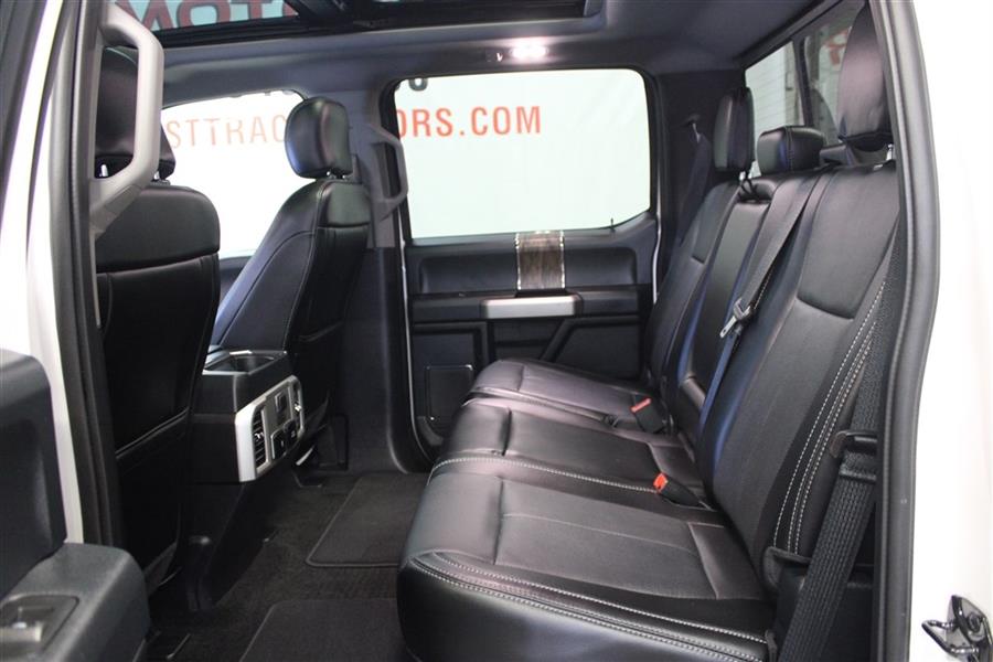 2018 Ford F150 LARIAT SUPERCREW, available for sale in Paterson, New Jersey | Fast Track Motors. Paterson, New Jersey 2018 Ford F150 LARIAT SUPERCREW, available for sale in Paterson, New Jersey | Fast Track Motors. Paterson, New Jersey