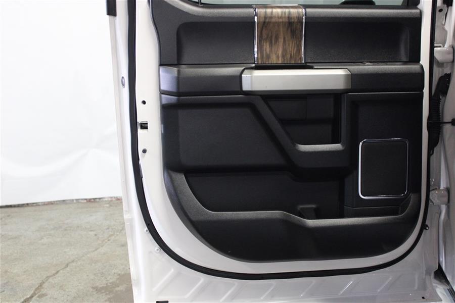 2018 Ford F150 LARIAT SUPERCREW, available for sale in Paterson, New Jersey | Fast Track Motors. Paterson, New Jersey 2018 Ford F150 LARIAT SUPERCREW, available for sale in Paterson, New Jersey | Fast Track Motors. Paterson, New Jersey