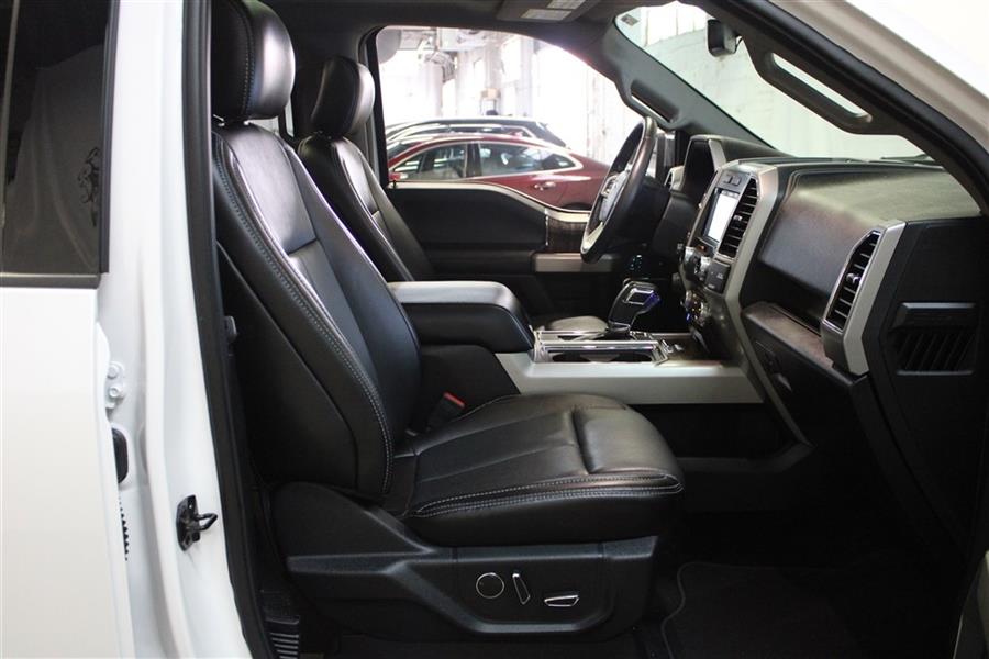 2018 Ford F150 LARIAT SUPERCREW, available for sale in Paterson, New Jersey | Fast Track Motors. Paterson, New Jersey 2018 Ford F150 LARIAT SUPERCREW, available for sale in Paterson, New Jersey | Fast Track Motors. Paterson, New Jersey