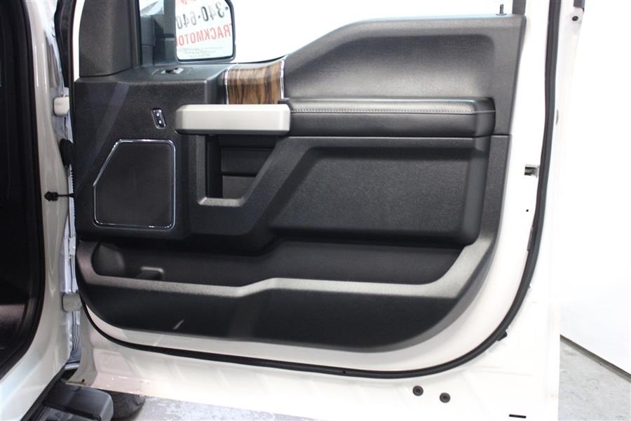 2018 Ford F150 LARIAT SUPERCREW, available for sale in Paterson, New Jersey | Fast Track Motors. Paterson, New Jersey 2018 Ford F150 LARIAT SUPERCREW, available for sale in Paterson, New Jersey | Fast Track Motors. Paterson, New Jersey
