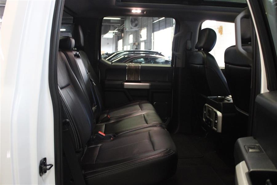 2018 Ford F150 LARIAT SUPERCREW, available for sale in Paterson, New Jersey | Fast Track Motors. Paterson, New Jersey 2018 Ford F150 LARIAT SUPERCREW, available for sale in Paterson, New Jersey | Fast Track Motors. Paterson, New Jersey