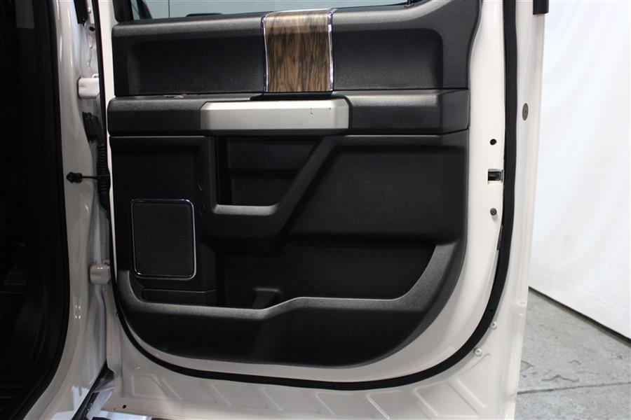 2018 Ford F150 LARIAT SUPERCREW, available for sale in Paterson, New Jersey | Fast Track Motors. Paterson, New Jersey 2018 Ford F150 LARIAT SUPERCREW, available for sale in Paterson, New Jersey | Fast Track Motors. Paterson, New Jersey