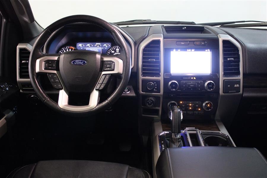 2018 Ford F150 LARIAT SUPERCREW, available for sale in Paterson, New Jersey | Fast Track Motors. Paterson, New Jersey 2018 Ford F150 LARIAT SUPERCREW, available for sale in Paterson, New Jersey | Fast Track Motors. Paterson, New Jersey