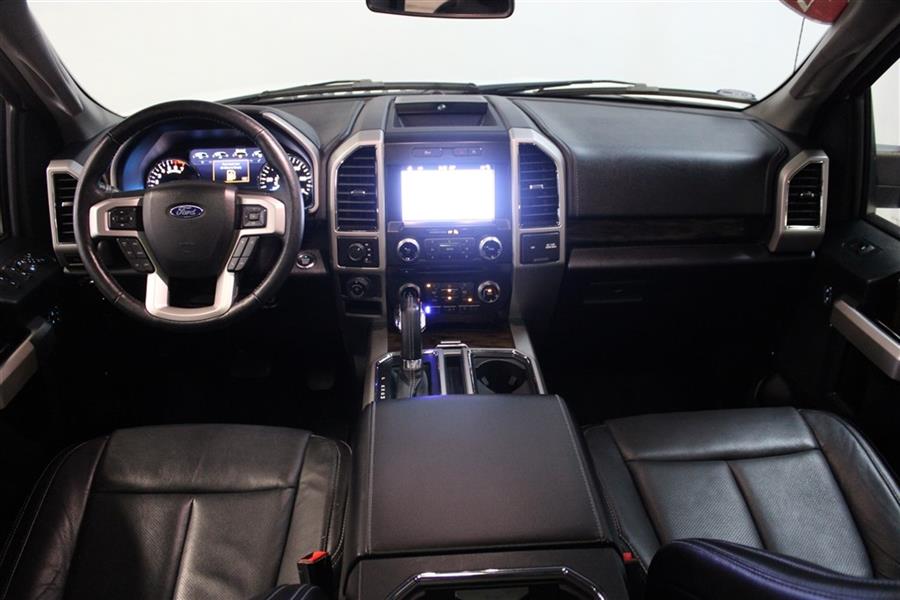 2018 Ford F150 LARIAT SUPERCREW, available for sale in Paterson, New Jersey | Fast Track Motors. Paterson, New Jersey 2018 Ford F150 LARIAT SUPERCREW, available for sale in Paterson, New Jersey | Fast Track Motors. Paterson, New Jersey