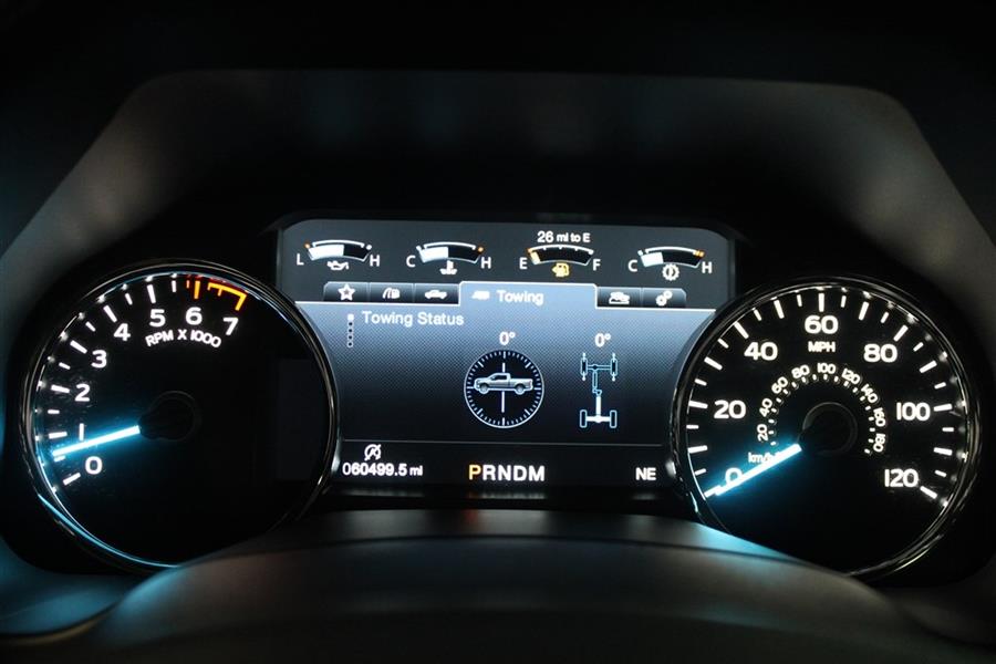 2018 Ford F150 LARIAT SUPERCREW, available for sale in Paterson, New Jersey | Fast Track Motors. Paterson, New Jersey 2018 Ford F150 LARIAT SUPERCREW, available for sale in Paterson, New Jersey | Fast Track Motors. Paterson, New Jersey