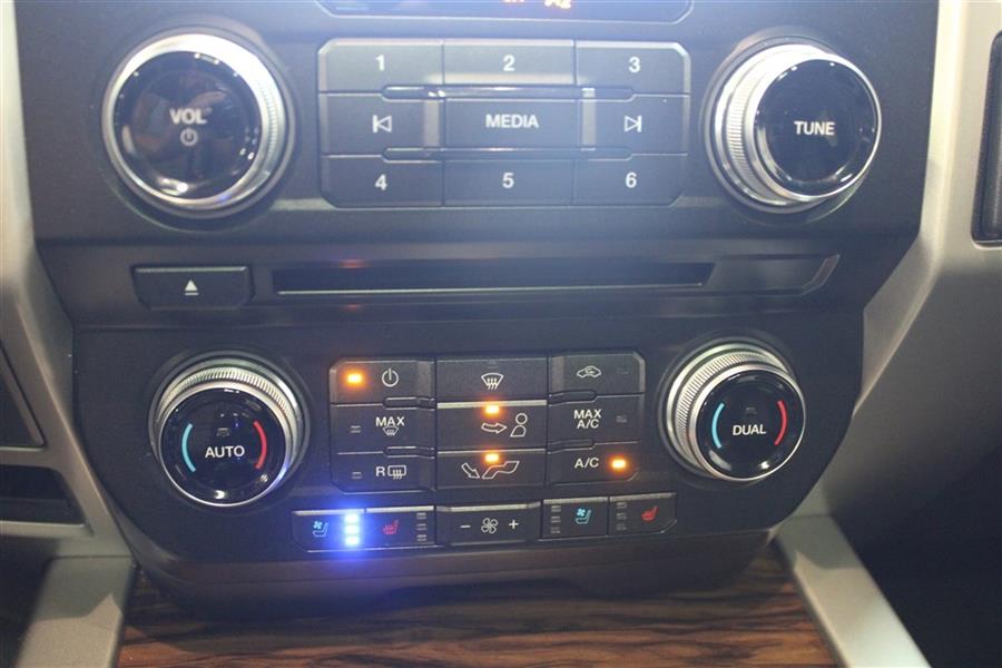 2018 Ford F150 LARIAT SUPERCREW, available for sale in Paterson, New Jersey | Fast Track Motors. Paterson, New Jersey 2018 Ford F150 LARIAT SUPERCREW, available for sale in Paterson, New Jersey | Fast Track Motors. Paterson, New Jersey