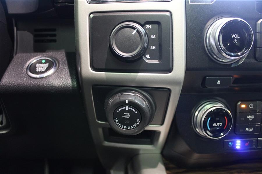 2018 Ford F150 LARIAT SUPERCREW, available for sale in Paterson, New Jersey | Fast Track Motors. Paterson, New Jersey 2018 Ford F150 LARIAT SUPERCREW, available for sale in Paterson, New Jersey | Fast Track Motors. Paterson, New Jersey