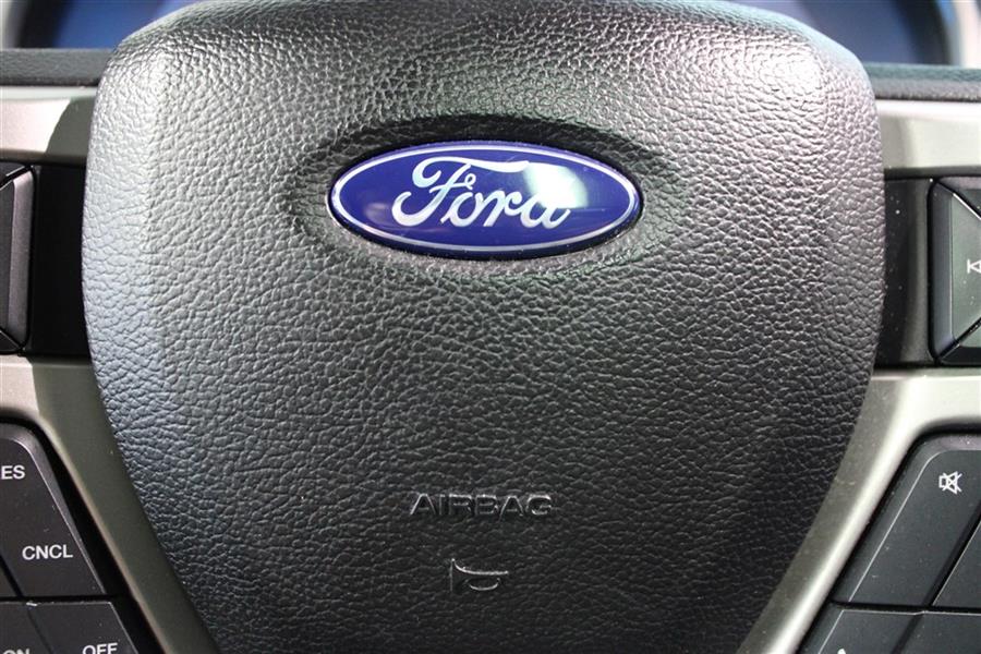 2018 Ford F150 LARIAT SUPERCREW, available for sale in Paterson, New Jersey | Fast Track Motors. Paterson, New Jersey 2018 Ford F150 LARIAT SUPERCREW, available for sale in Paterson, New Jersey | Fast Track Motors. Paterson, New Jersey