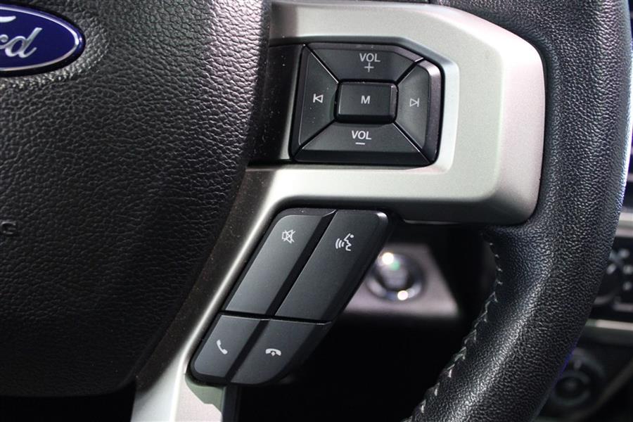 2018 Ford F150 LARIAT SUPERCREW, available for sale in Paterson, New Jersey | Fast Track Motors. Paterson, New Jersey 2018 Ford F150 LARIAT SUPERCREW, available for sale in Paterson, New Jersey | Fast Track Motors. Paterson, New Jersey