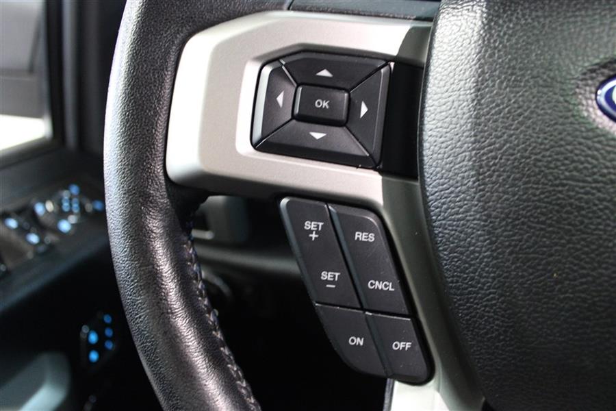 2018 Ford F150 LARIAT SUPERCREW, available for sale in Paterson, New Jersey | Fast Track Motors. Paterson, New Jersey 2018 Ford F150 LARIAT SUPERCREW, available for sale in Paterson, New Jersey | Fast Track Motors. Paterson, New Jersey