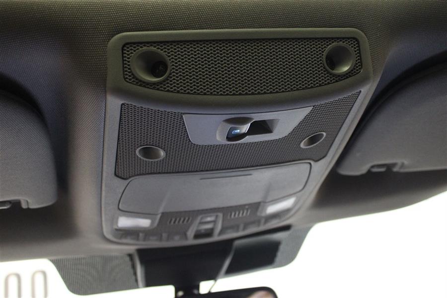 2018 Ford F150 LARIAT SUPERCREW, available for sale in Paterson, New Jersey | Fast Track Motors. Paterson, New Jersey 2018 Ford F150 LARIAT SUPERCREW, available for sale in Paterson, New Jersey | Fast Track Motors. Paterson, New Jersey
