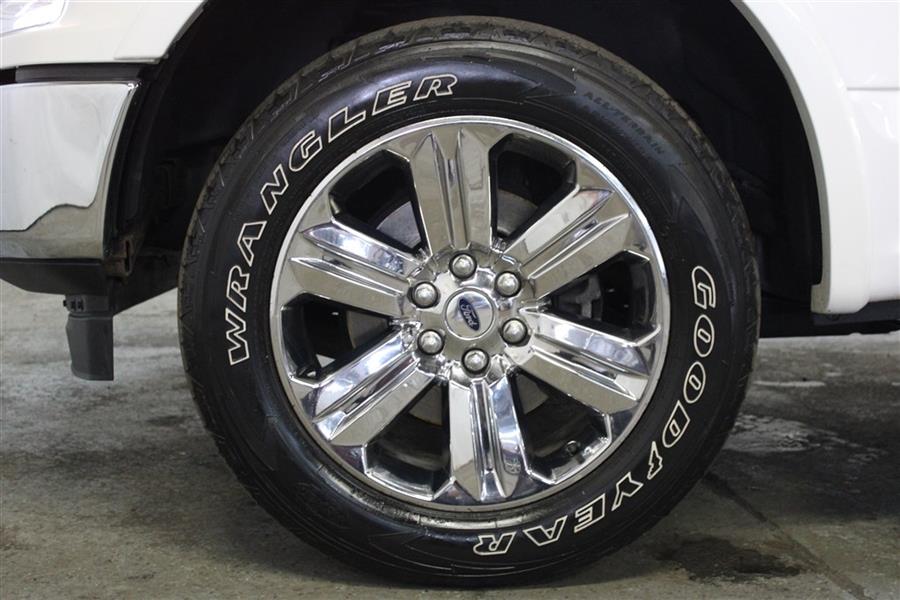 2018 Ford F150 LARIAT SUPERCREW, available for sale in Paterson, New Jersey | Fast Track Motors. Paterson, New Jersey 2018 Ford F150 LARIAT SUPERCREW, available for sale in Paterson, New Jersey | Fast Track Motors. Paterson, New Jersey