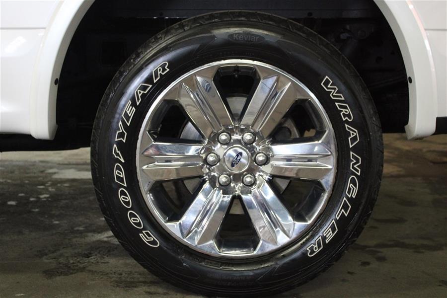 2018 Ford F150 LARIAT SUPERCREW, available for sale in Paterson, New Jersey | Fast Track Motors. Paterson, New Jersey 2018 Ford F150 LARIAT SUPERCREW, available for sale in Paterson, New Jersey | Fast Track Motors. Paterson, New Jersey