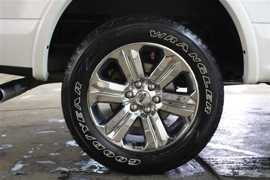 2018 Ford F150 LARIAT SUPERCREW, available for sale in Paterson, New Jersey | Fast Track Motors. Paterson, New Jersey 2018 Ford F150 LARIAT SUPERCREW, available for sale in Paterson, New Jersey | Fast Track Motors. Paterson, New Jersey
